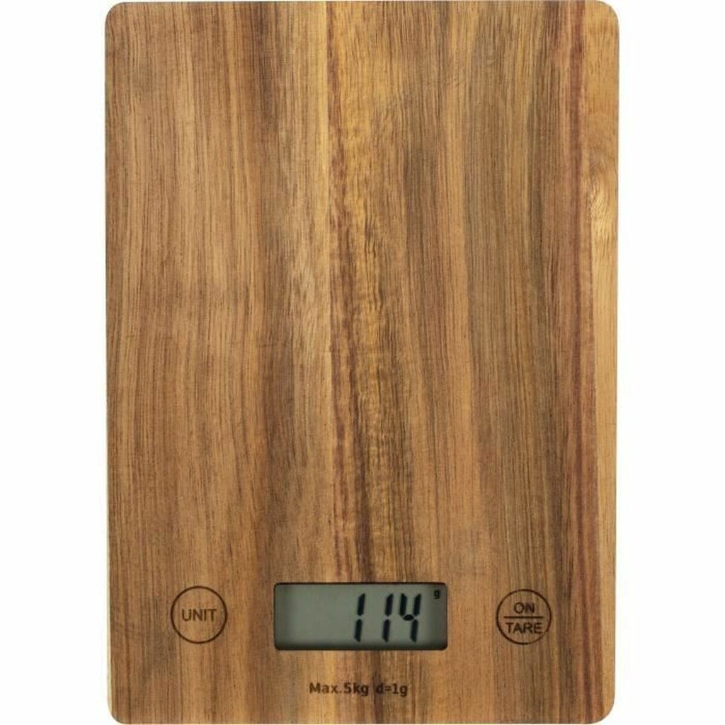 kitchen scale Livoo-0