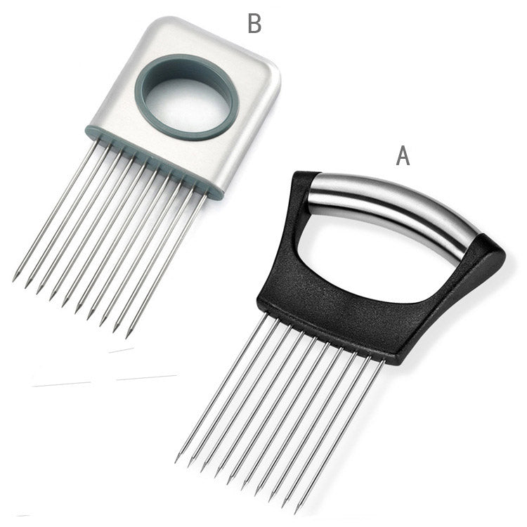 Multi Kitchen Helper Kitchen-3