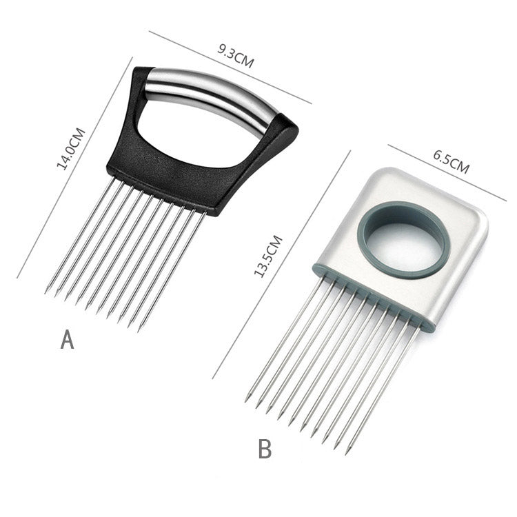 Multi Kitchen Helper Kitchen-4